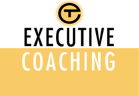 Executive Coaching